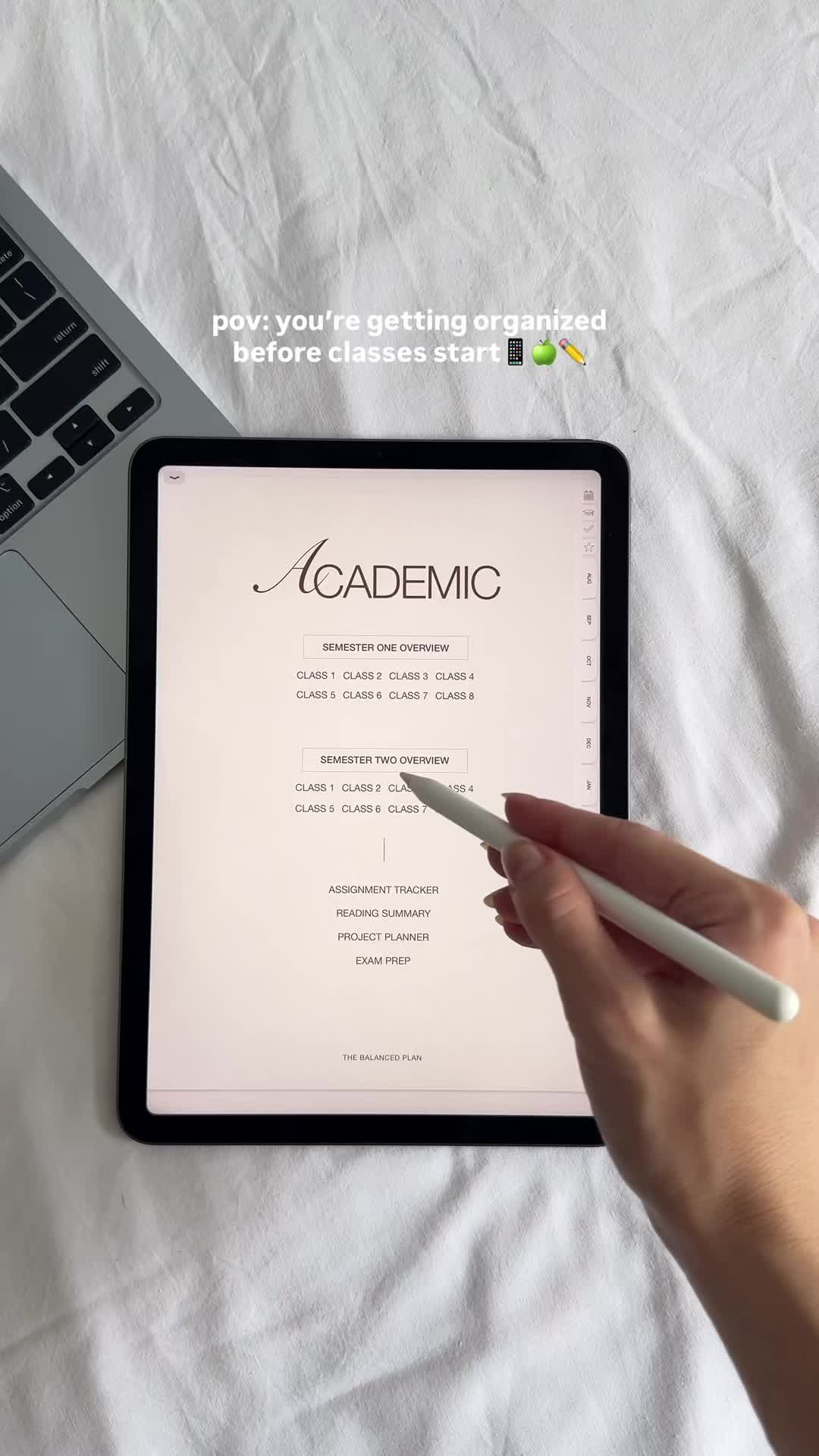 @stefania
