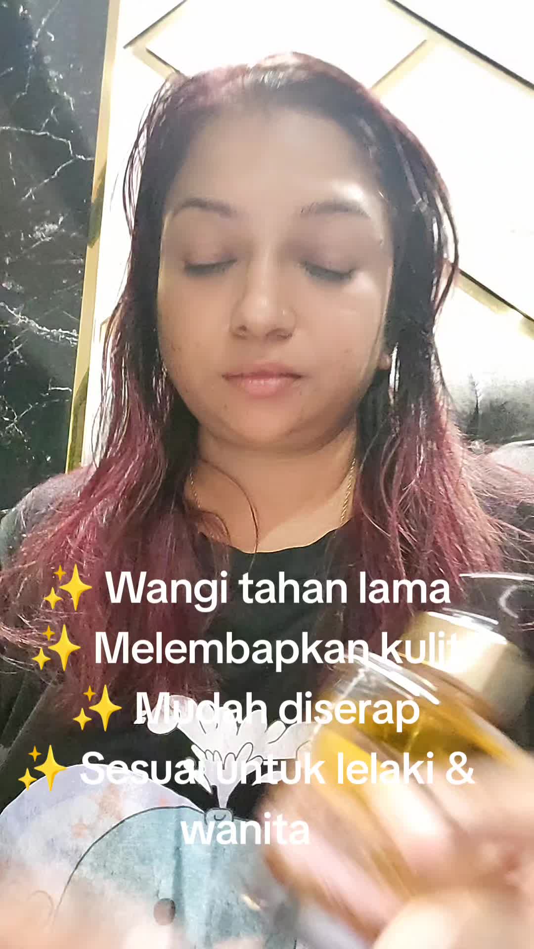 @silcan aura