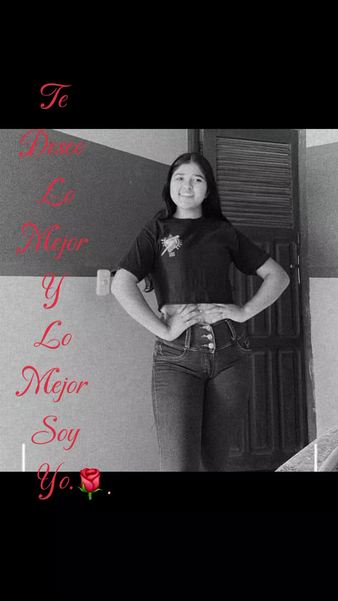 @laingreñita 💛🖤