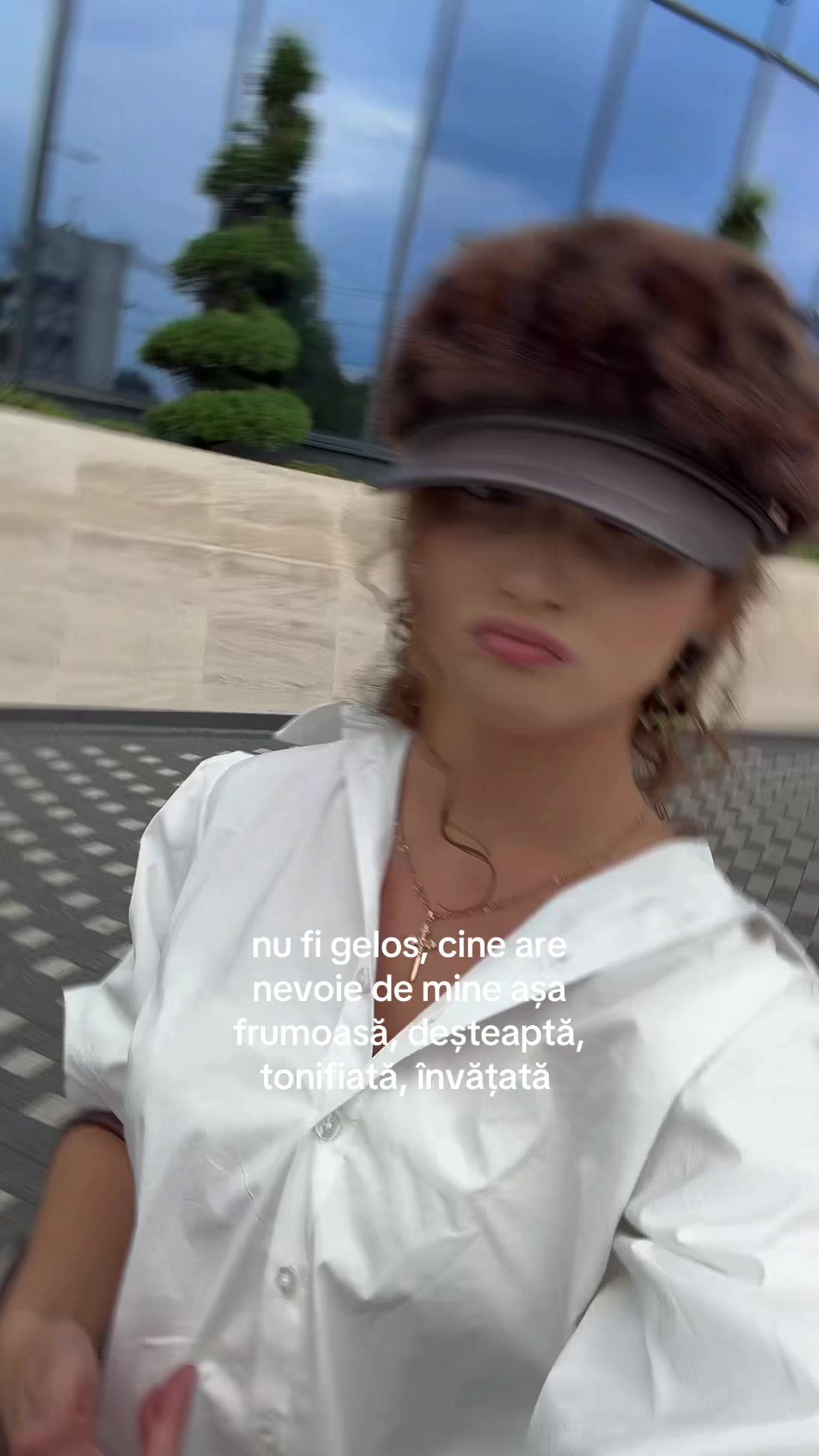 @seraphinesmaison