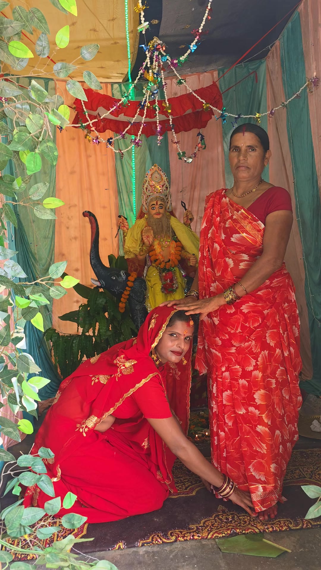 @bibha yadav