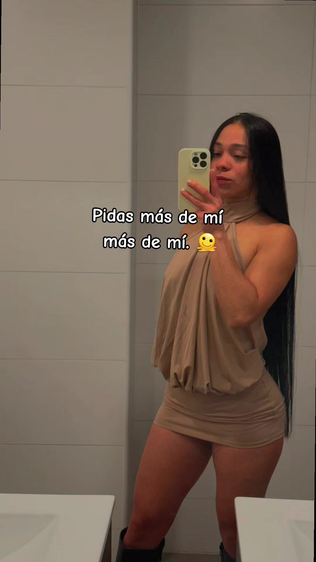 @✨️🌺