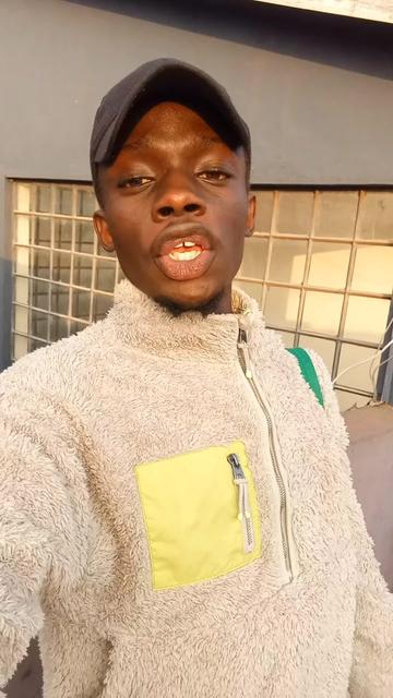 @spice ke🔥