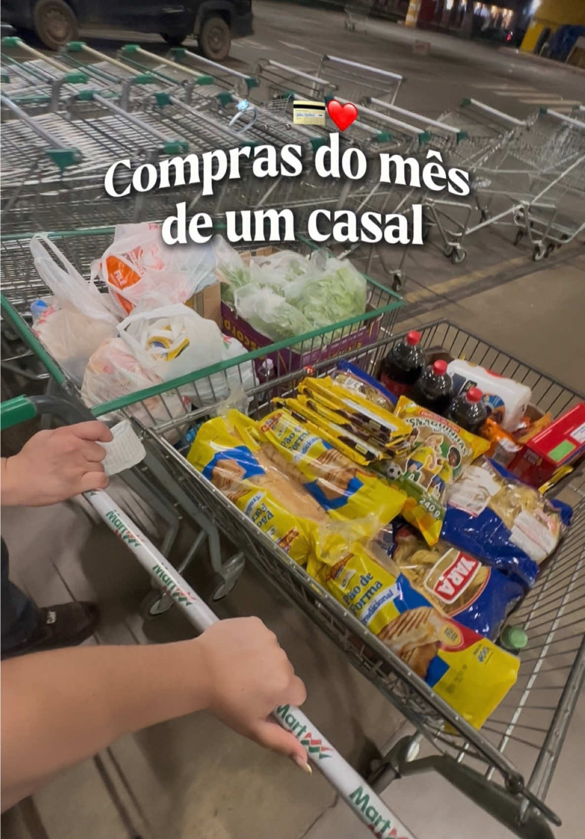 @Casadaysa