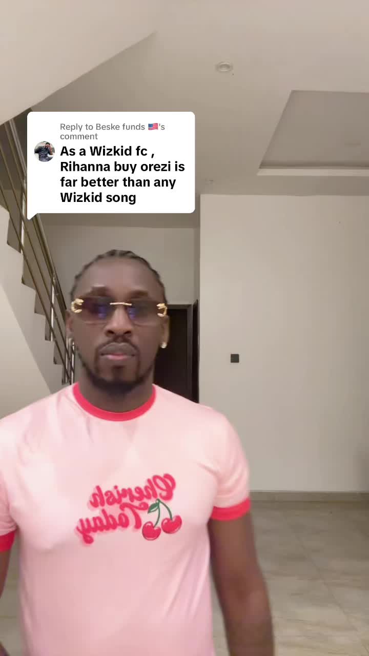 @oreziworldwide