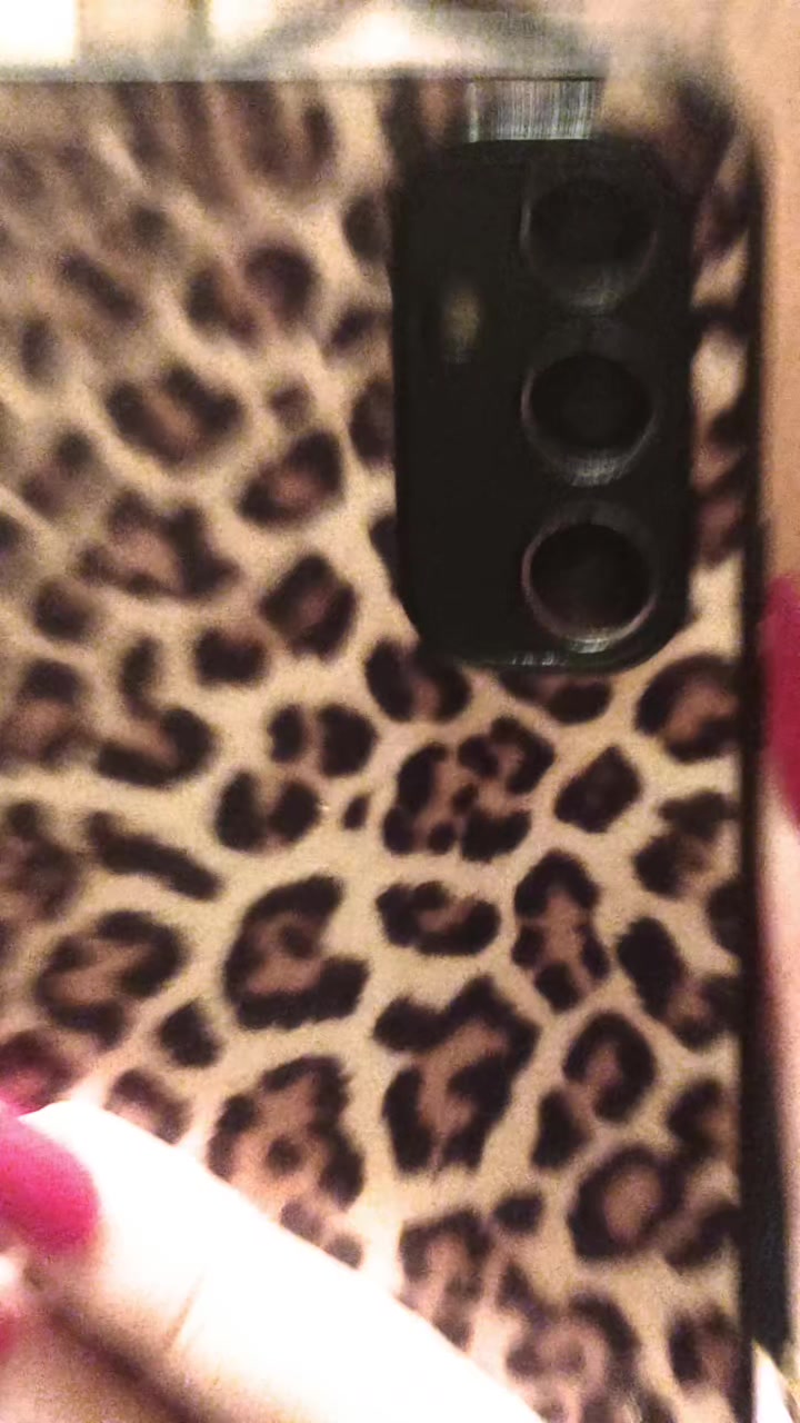 @𝒩𝒶𝓇ℊℯ𝓈🗡