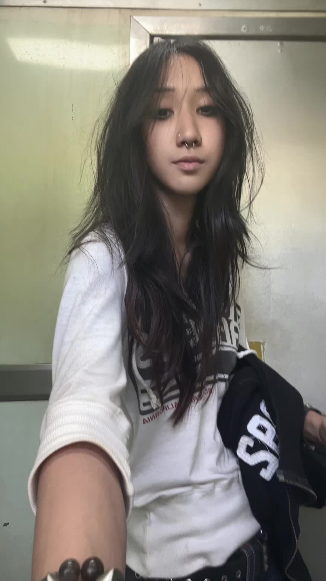 @ต่วน