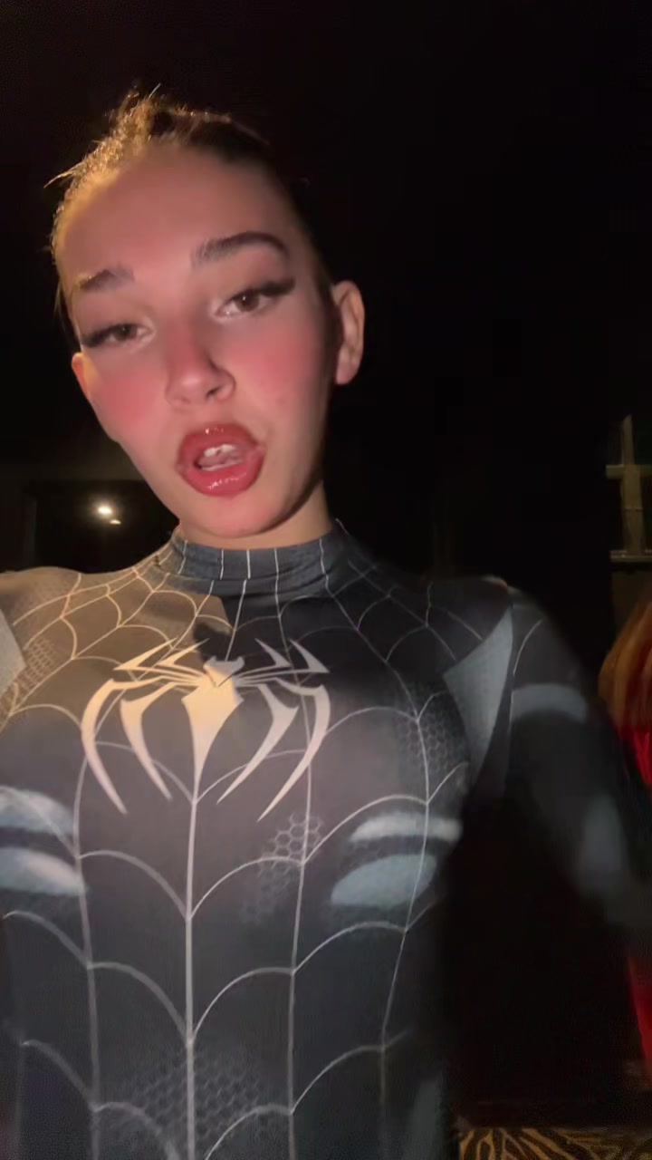 @agossestevez