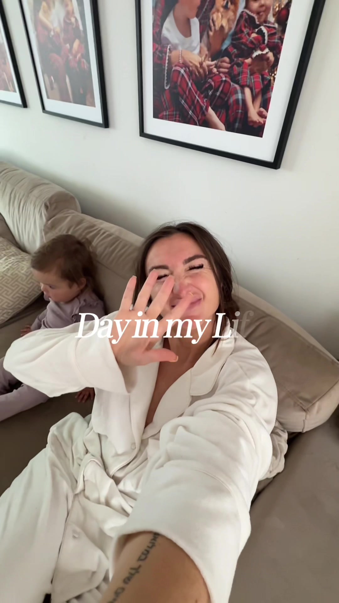 @Rach&eacute;l Rutjens
