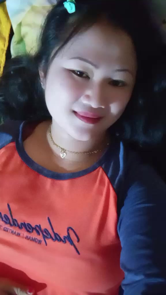 @Zayy-ken🤙
