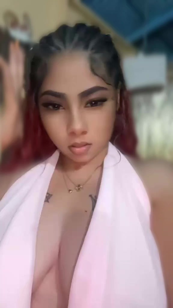 @🥵Prëttylëvëlz🥵