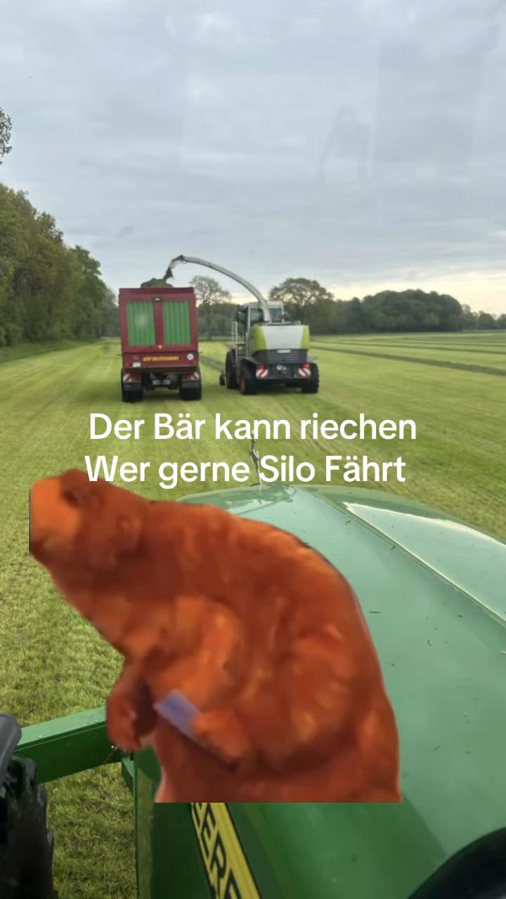 @Tim Schröder JD 💚💛