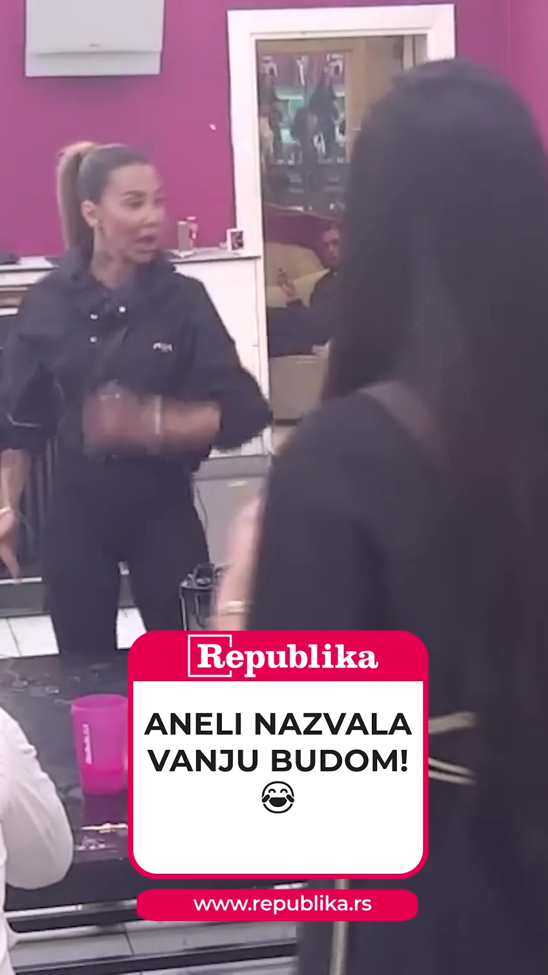 @Republika.rijaliti