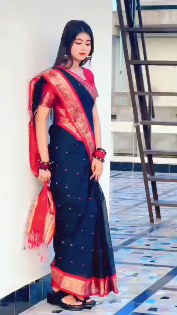 @🌿🧚♂️🍓লাল পরী 🧚♂️🍓🌿