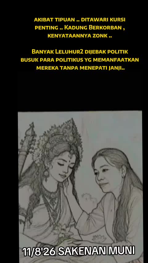 @Mak DeeNik