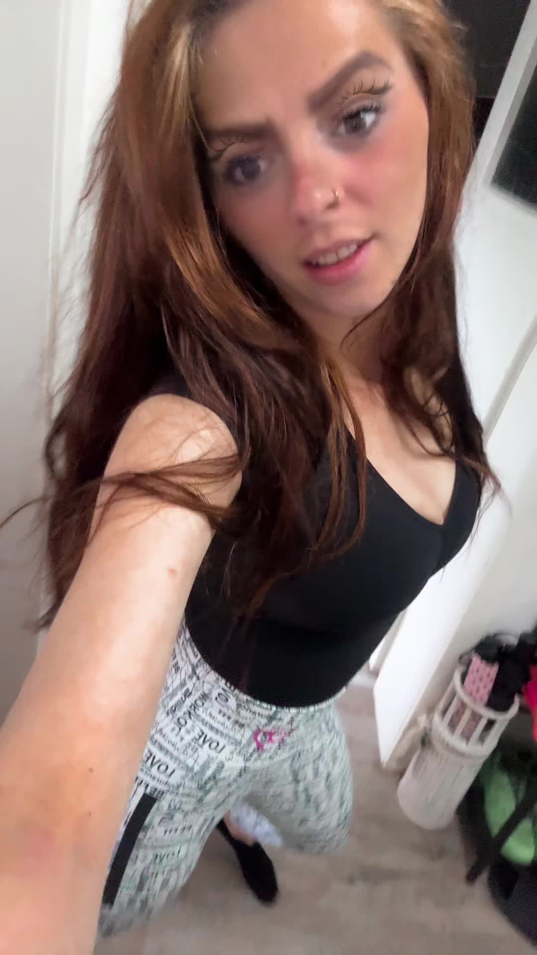 @gehtdichnichtsan93