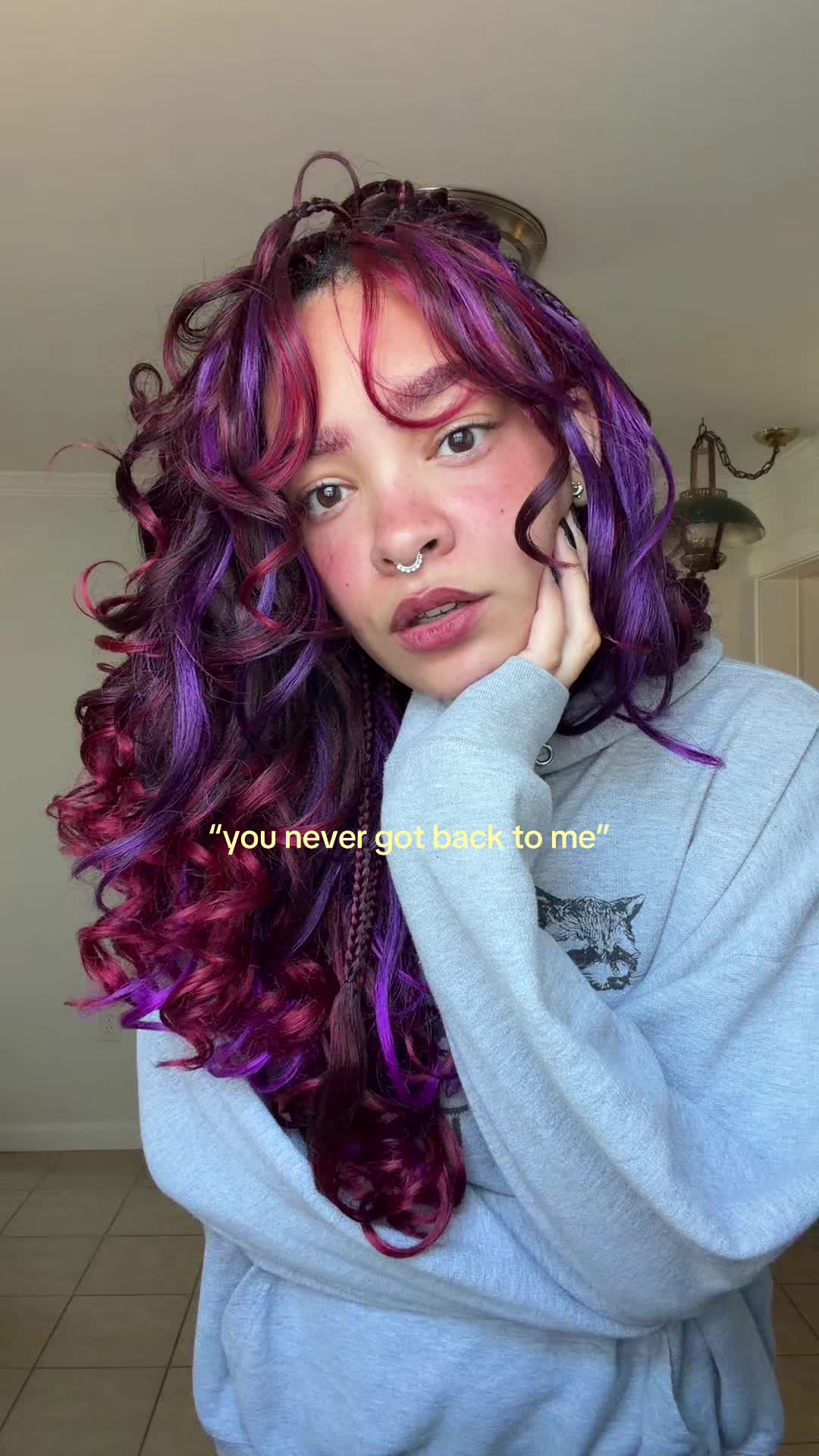 @gabs ฅᨐฅ