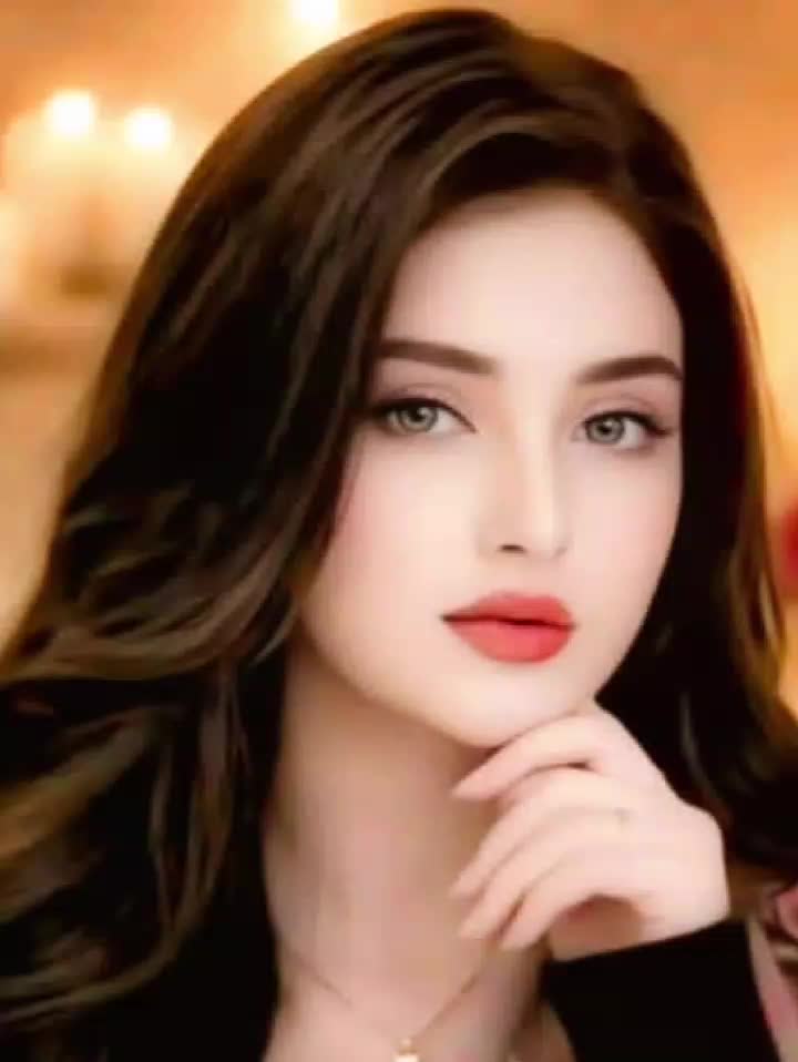 @ℂℛℤᎽ💖 ℚUℰℰℕ👑👑👑