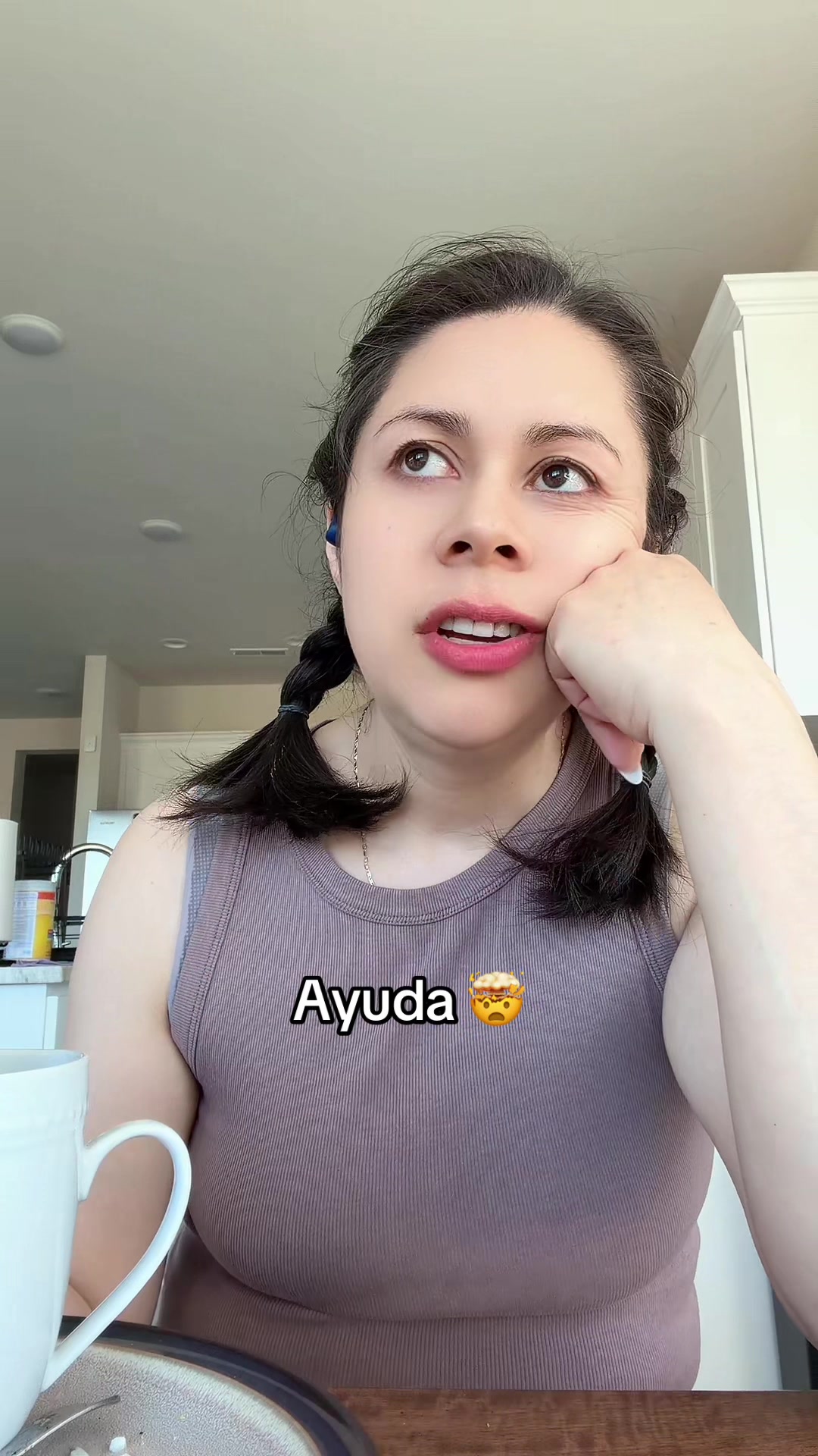 @EJ Llaverias