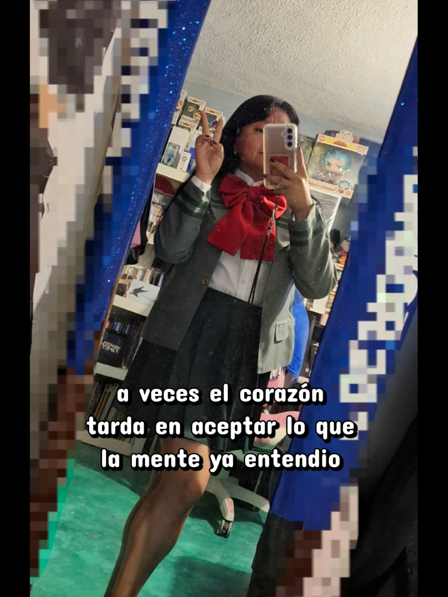 @Nakuru_ELF