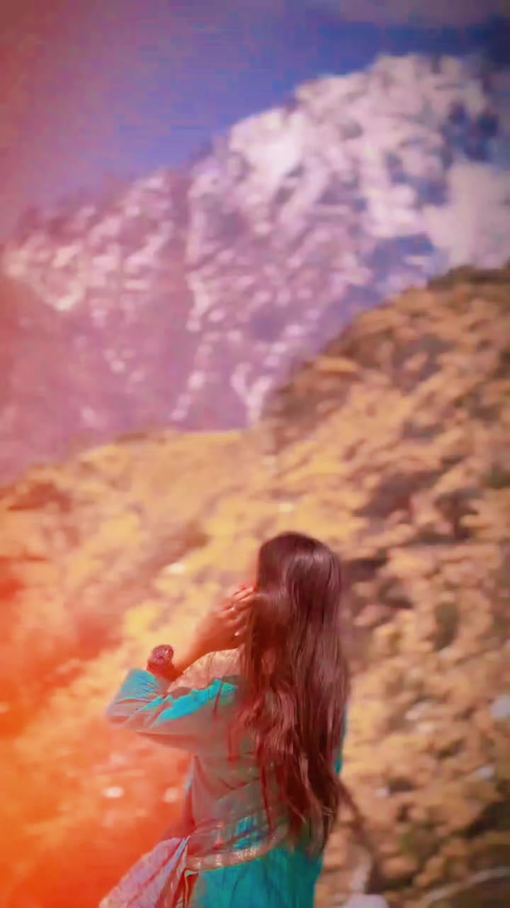 @Kajal Xettry
