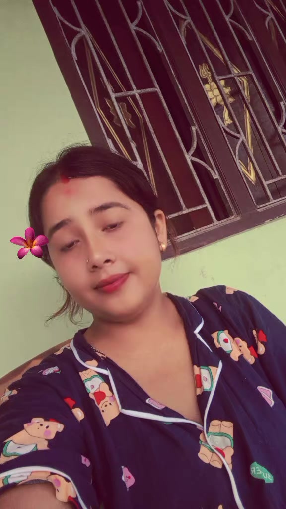 @Dimple Queen
