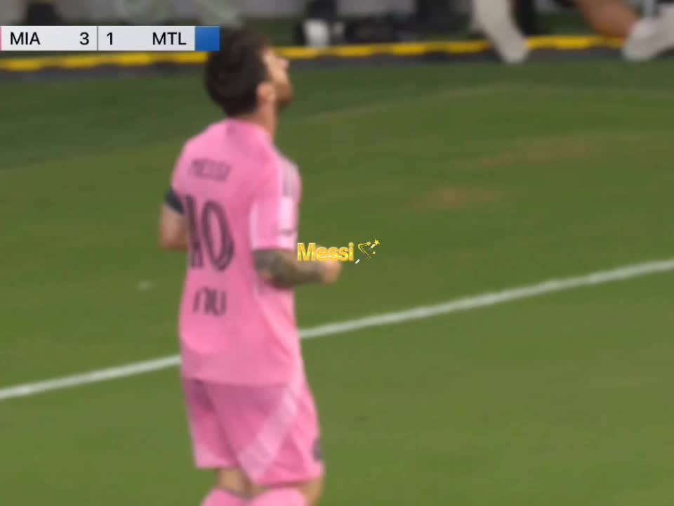 @๐๐สแดแด แดแด๊ฑ๊ฑษช๐ซ๊ฑแดสแดแด แดสแดส10๐ฅ