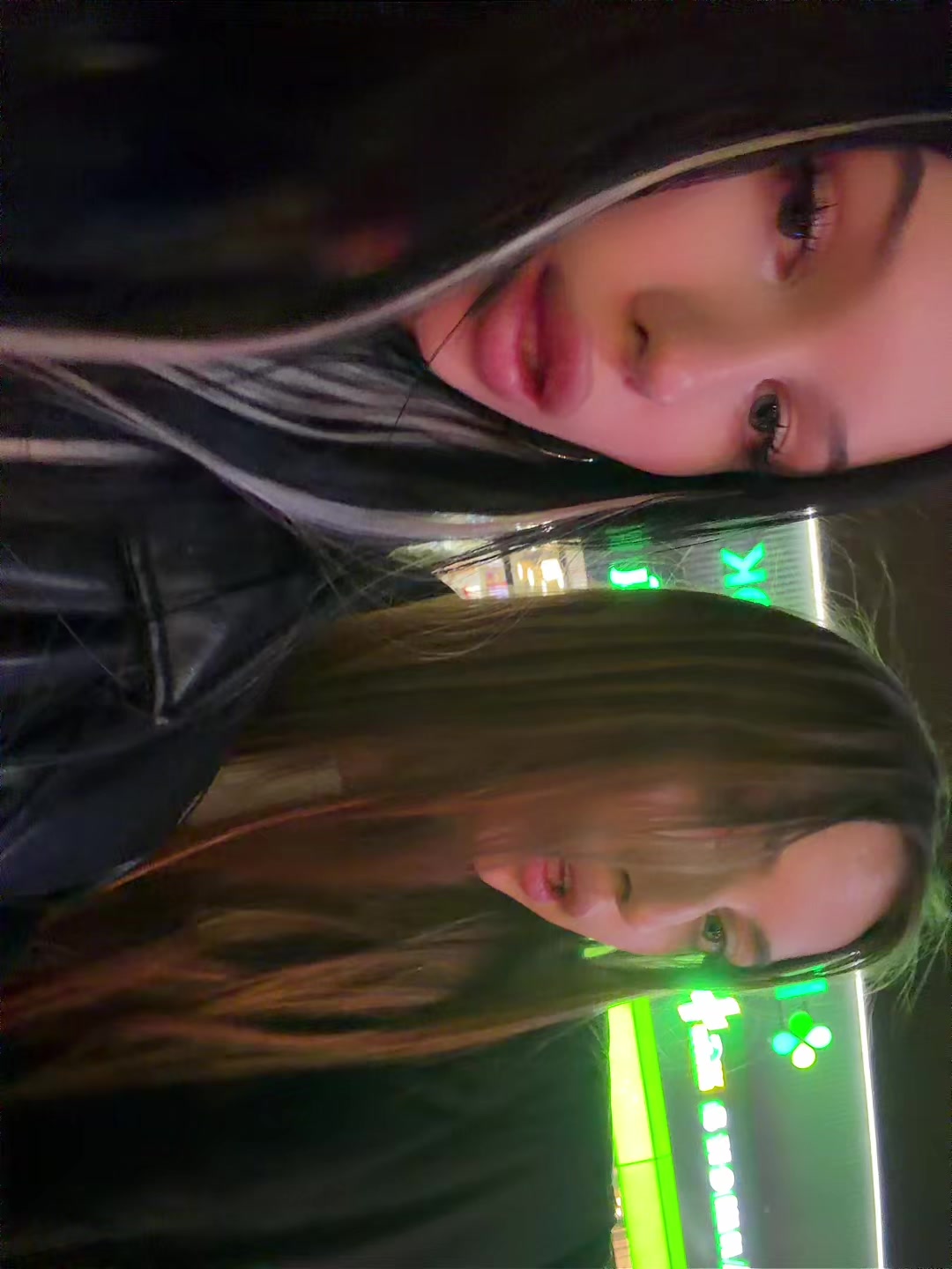 @dissolve