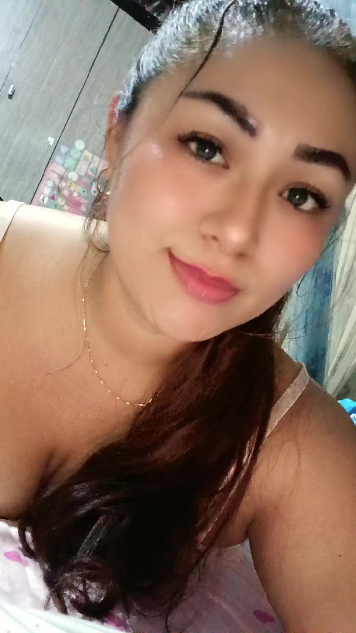 @🪷Bianca 🪷🦋✨️