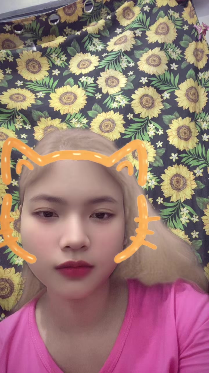 @Dhana Victoria