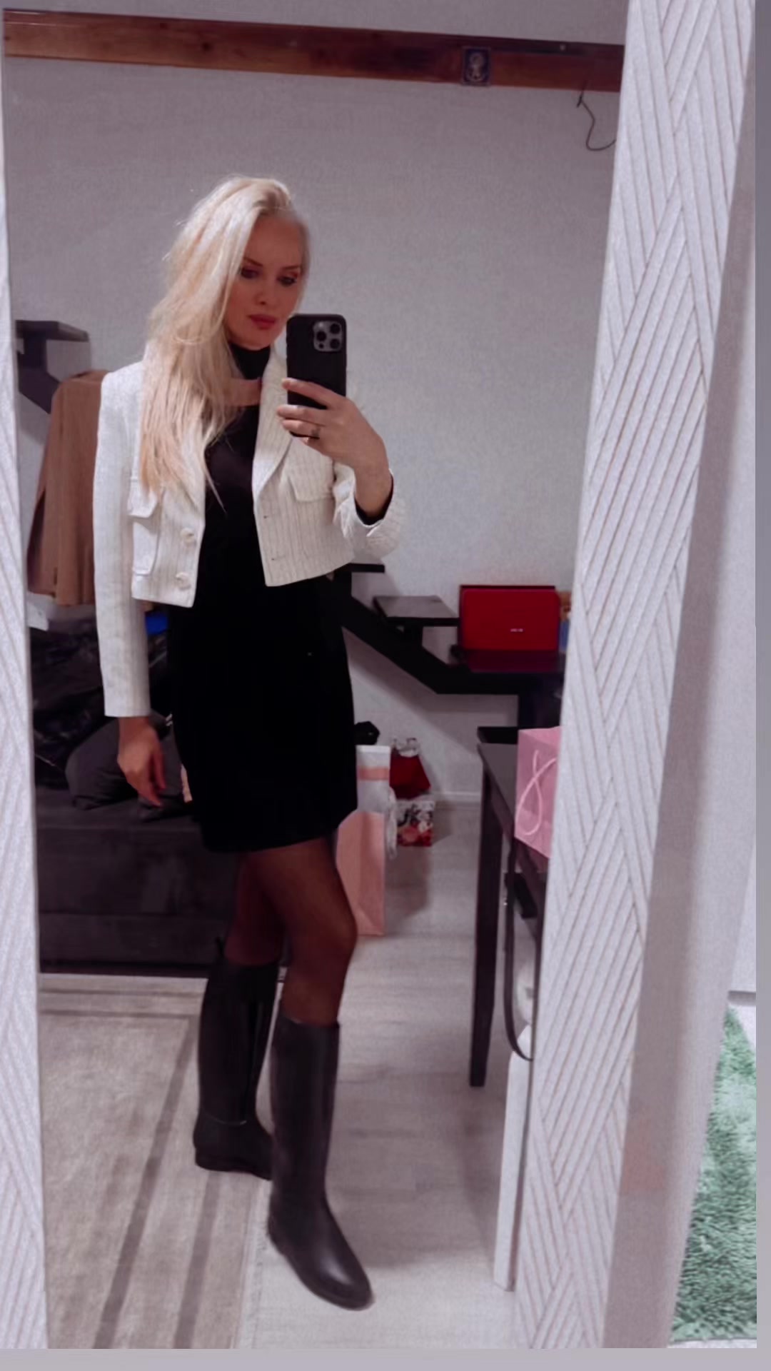 @Saša T.