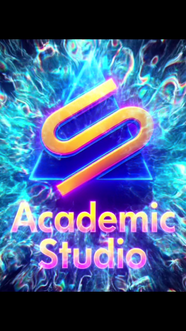 @Academic Studio