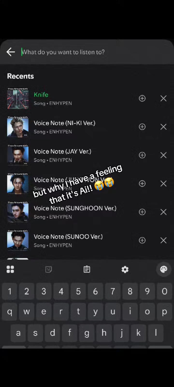@jungwonniee🌈🌟