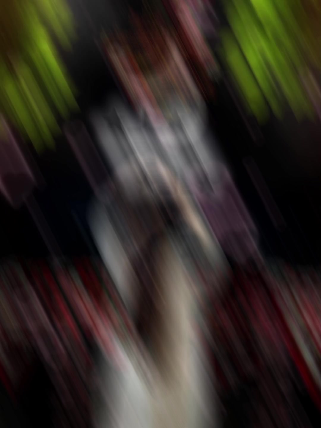 @🧚&zwj;♀️Sad_queen♕💔😅🥀
