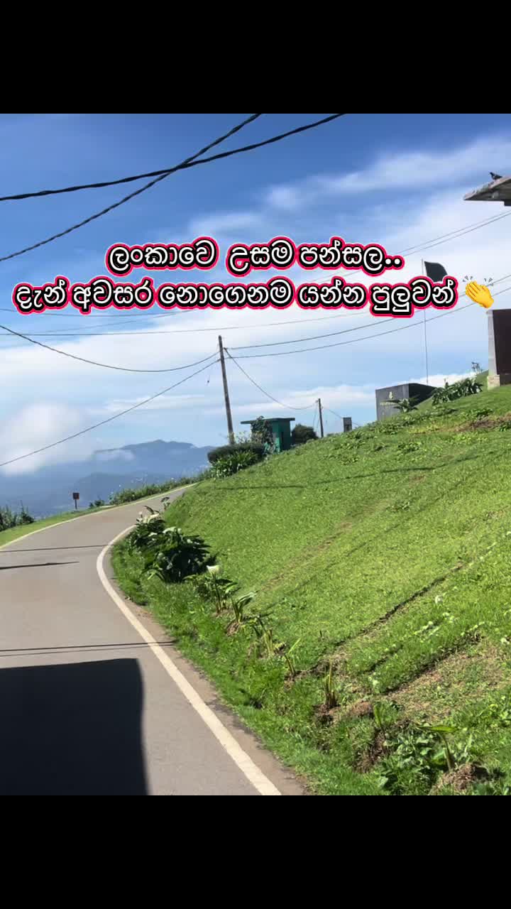 @TellersAcademy