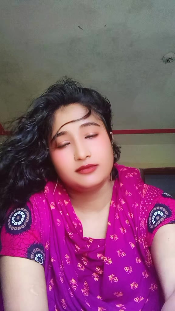 @sorry Pa Begum