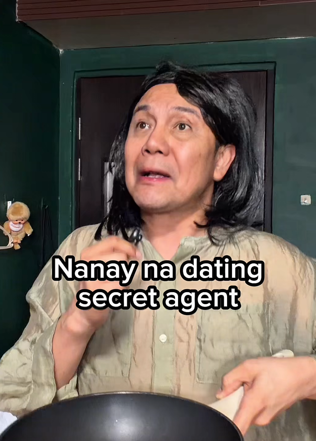 @fonz