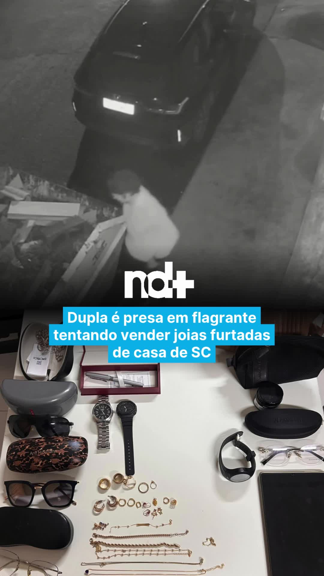 @portalndmais