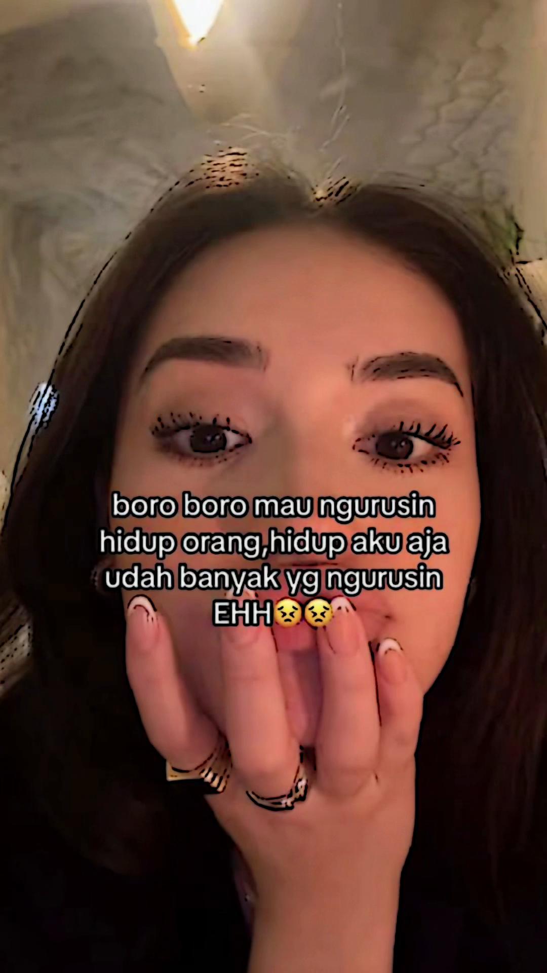 @EL✨