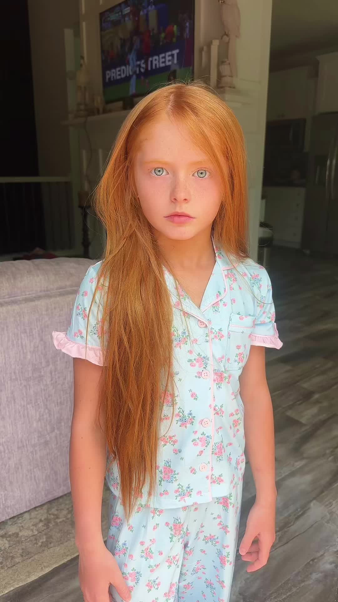 @kynlee_the_great