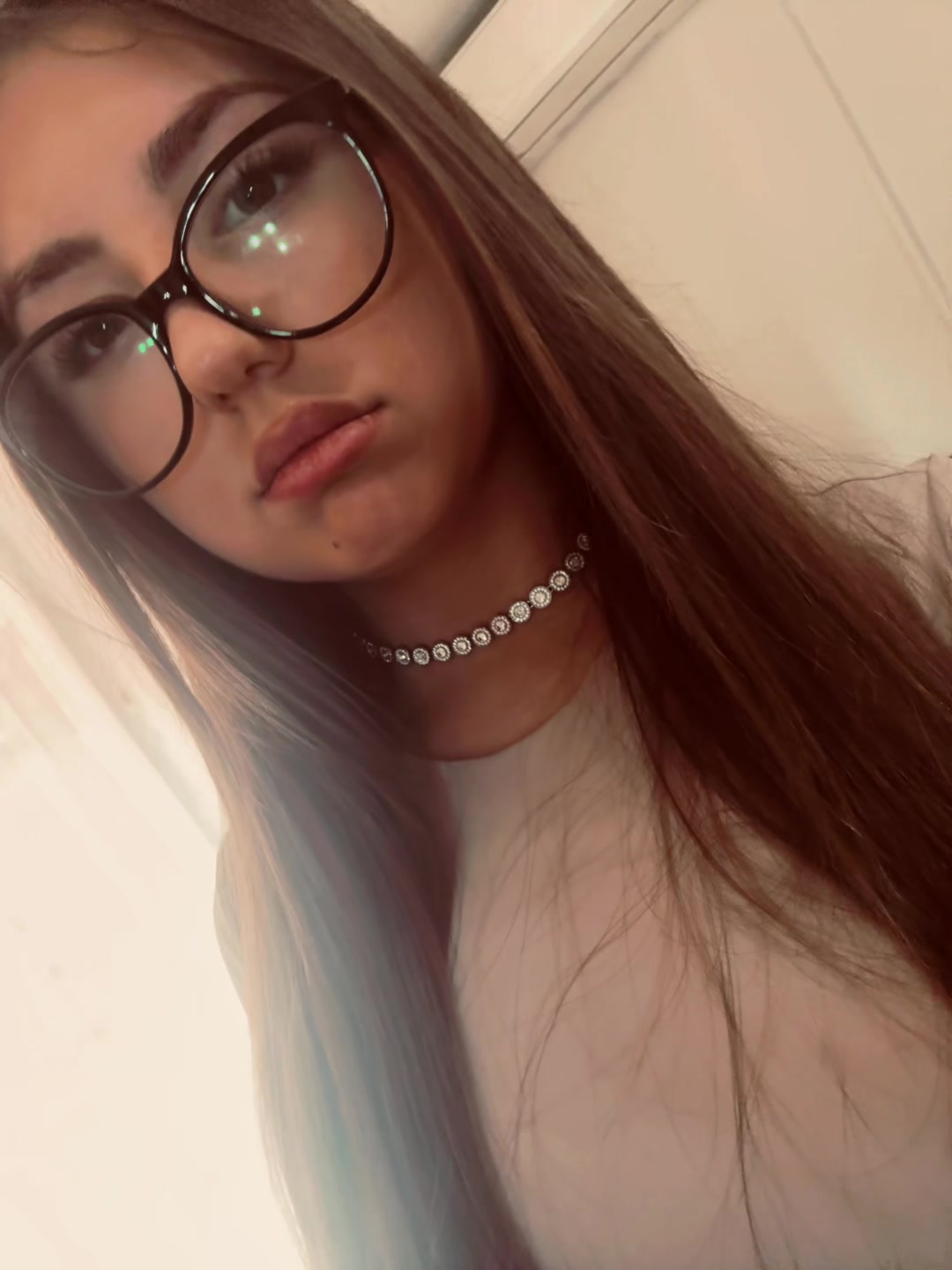 @𝐋𝐞𝐱𝐚🌟