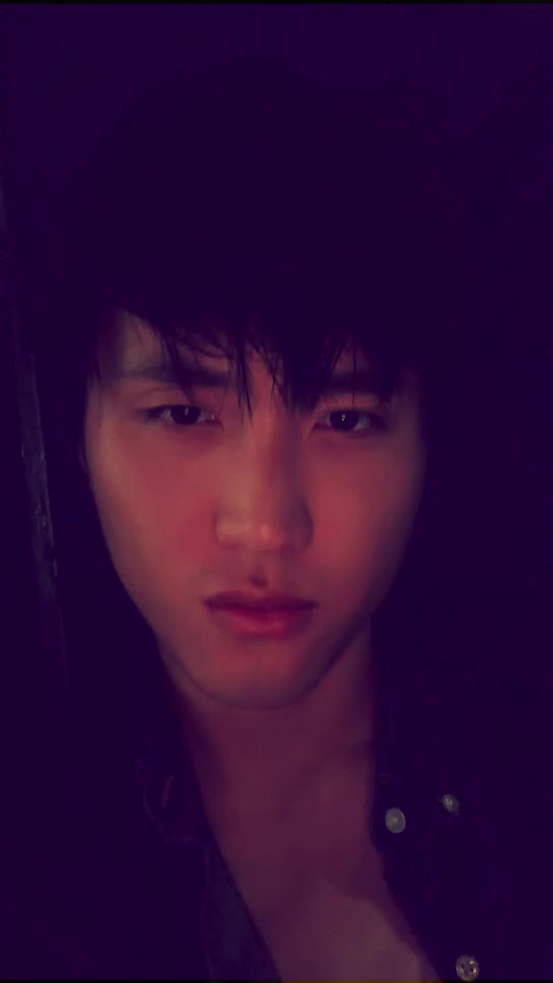 @Charles Hsu Spam Account