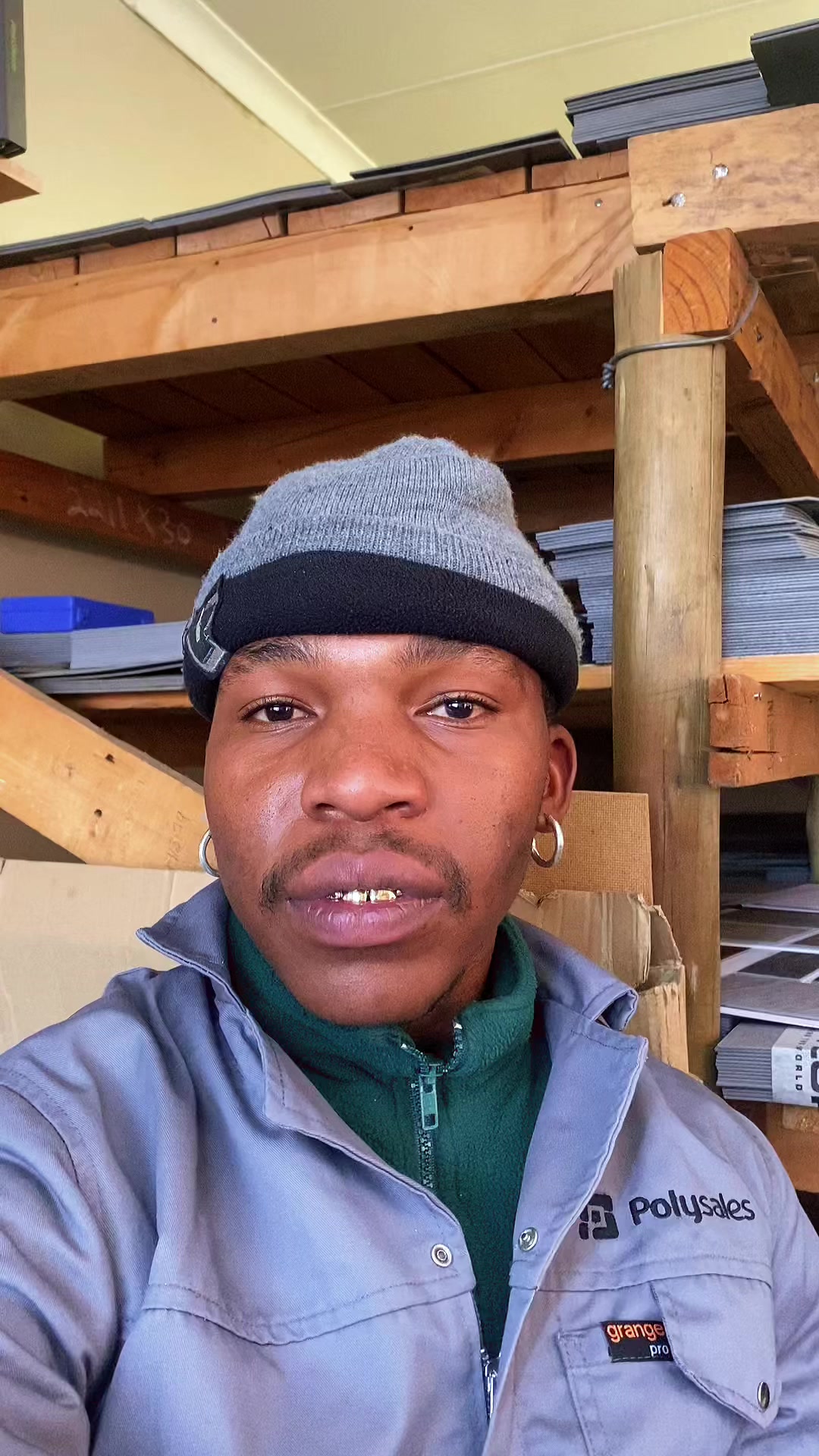 @Droshka Italian Lord🇮🇹🙌