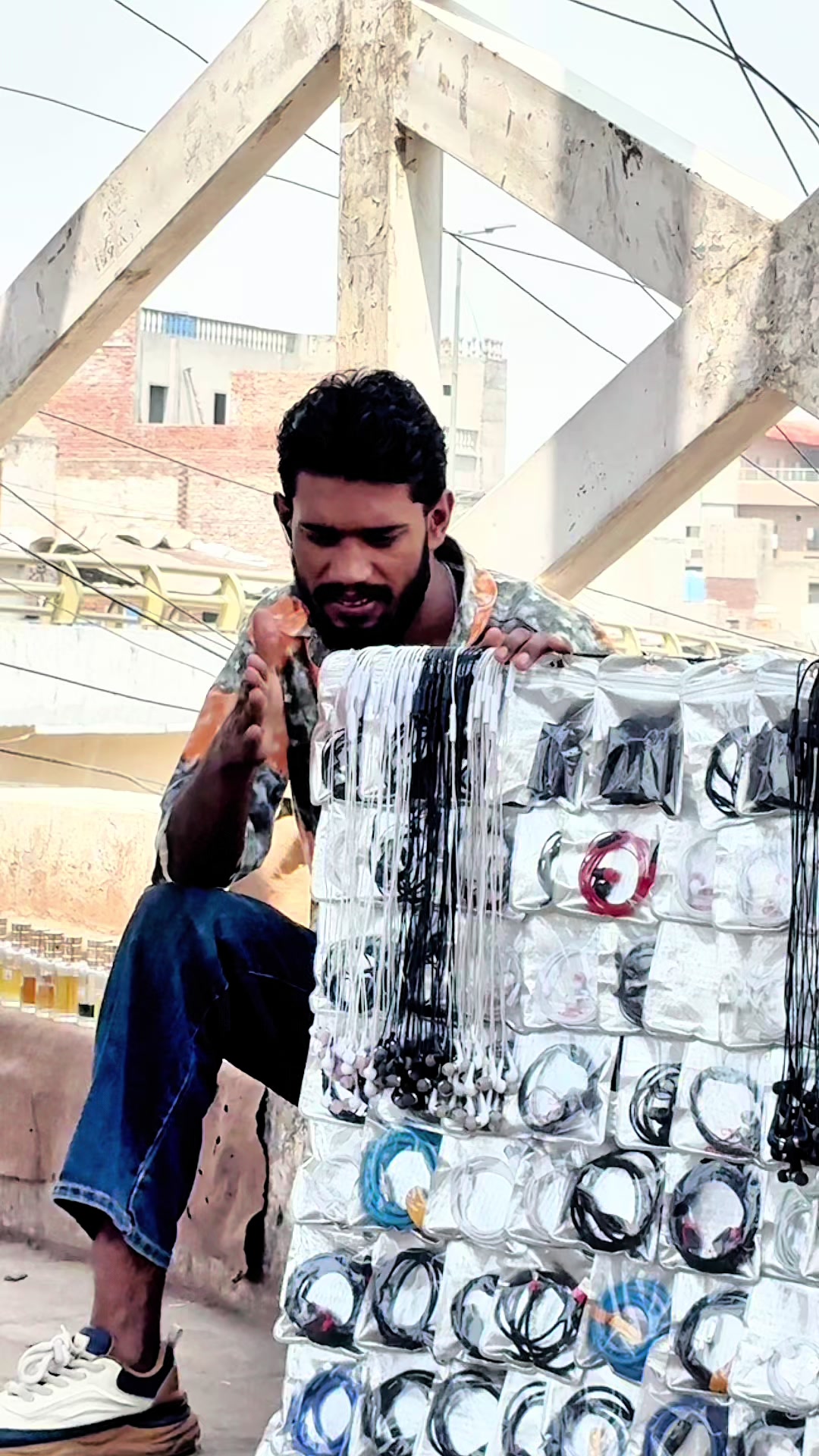 @KashifChungiwala