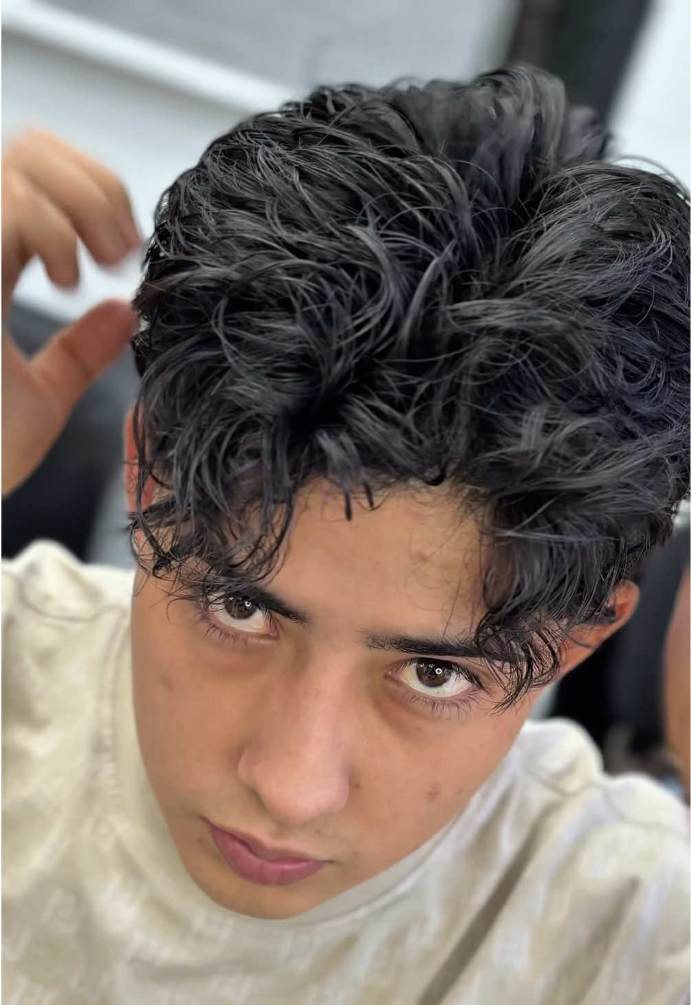 @Papobarber💈