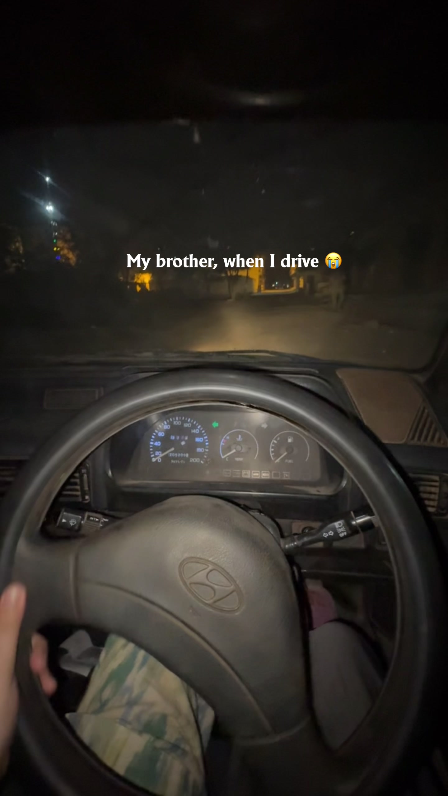 @incarzzlyy