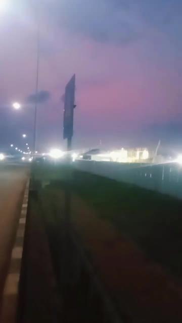 @KASIH KUMBARA