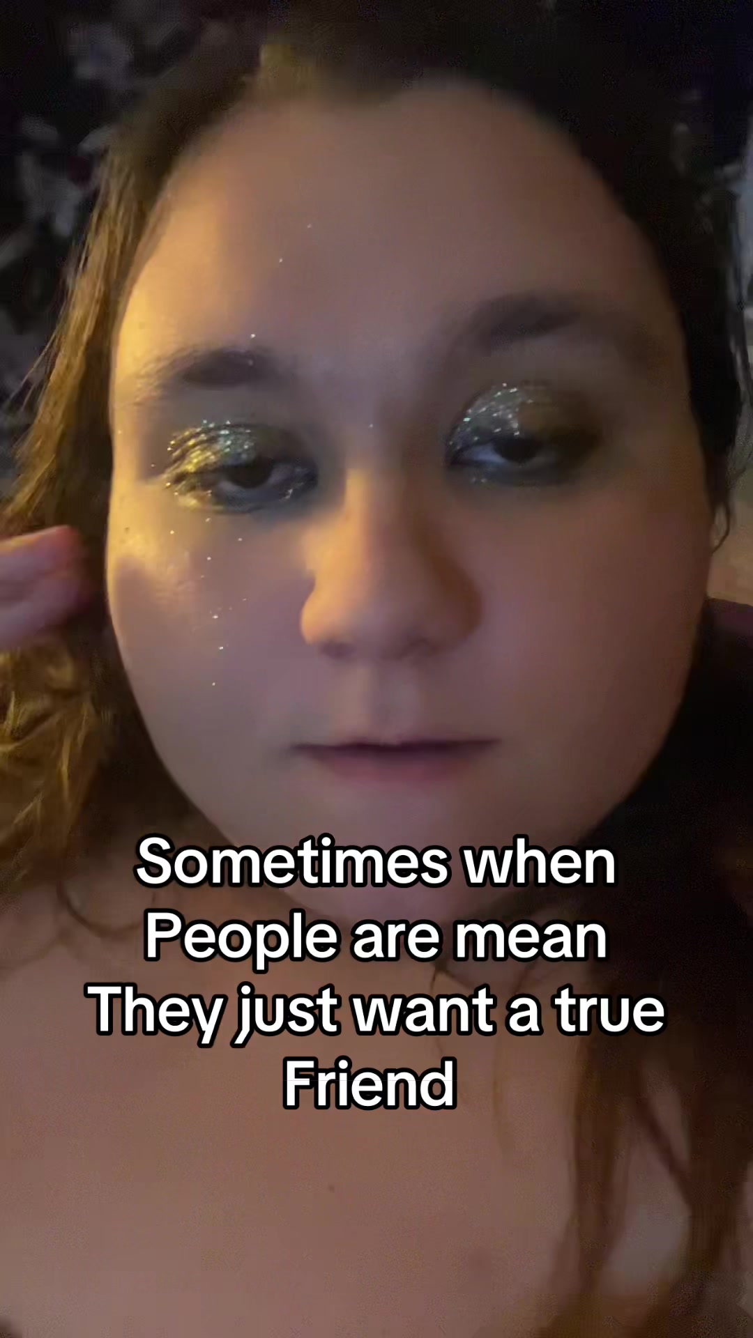 @skyborn.mp3