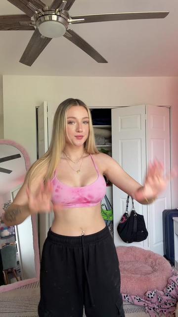 @latenightfinds603