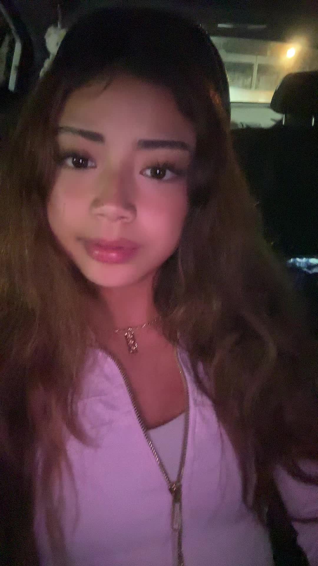 @yeatsidechick